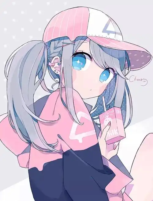 无名热门海报